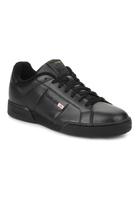 Sale - 20 Reebok - Npc Ii - Sale Sneaker Für Herren / Schwarz