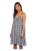 Rip Curl Beach Bazaar Cover-up Dress