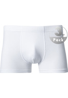 Jockey Trunk 3er Pack 25002513/100