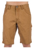 Volcom Whaler Utility Shorts