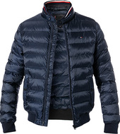 Tommy Hilfiger Bomber Mw0mw09502/403