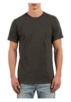 Volcom Pale Wash Solid T-shirt