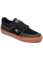Dc Wes Kremer Sneakers