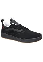 Vans X Thrasher Ultrarange Pro Skate Shoes