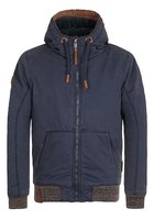Naketano Oskar In Der Tonne Jacket