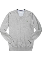 Lacoste Pullover Ah4890/cca