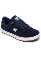 Dc Crisis Sneakers Boys