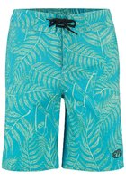 Animal Lagoona Boardshorts Boys