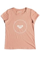 Roxy Dream Another Dream T-shirt Girls