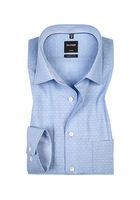 Olymp Hemd Luxor Modern Fit El 1229/19/11
