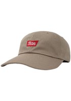 Brixton Stith Lp Cap