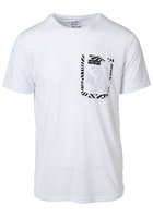 Rip Curl Cool Travel T-shirt