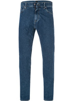 Hugo Boss Jeans Maine 50384604/437
