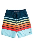 Billabong All Day Og Stp 16 5 Boardshorts Boys