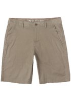 Rvca Week-end Hybrid Ii Shorts