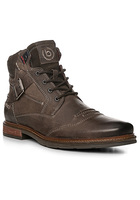 Bugatti Schuhe Vandal 321-34432-3200/1100