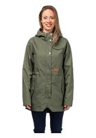 Horsefeathers Lexi Jacket
