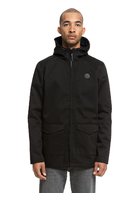 Dc Exford 2 Jacket