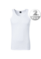 Hugo Boss Tank Top 2er Pack 50325406/100