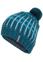 Mammut Luina Beanie