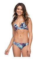 Roxy Essentials M Tri/surfer Bikini