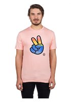 Neff Peeace T-shirt