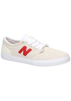 New Balance 345 Numeric Skate Shoes