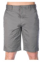 Rvca Weekend Stretch Shorts