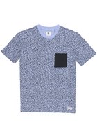 Element Max T-shirt