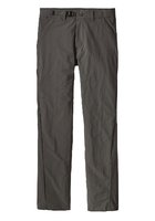 Patagonia Stonycroft Pants