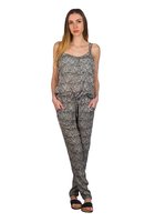 O'neill Sand City Print Pants