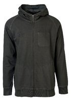 Rip Curl Epic Zip Hoodie
