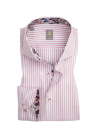 Jacques Britt Hemd Roma Mix 463010/40