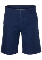 O'neill Summer Chino Shorts