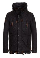 Naketano Die Yaraks Von Cleveland Jacket