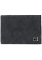 Quiksilver Bridgies Wallet