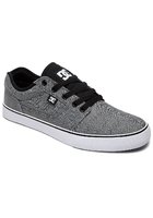 Dc Tonik Tx Se Sneakers