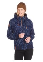 Naketano Die Sportive Muschi Jacket