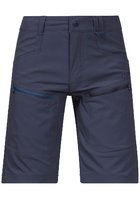 Bergans Utne Shorts Boys