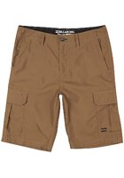 Billabong Scheme Submersible Shorts