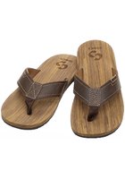 Sinner Canggu Sandals