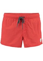 O'neill Solid Boardshorts