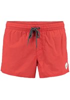 O'neill Solid Boardshorts