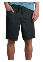 Volcom Gritter Thrifter Shorts