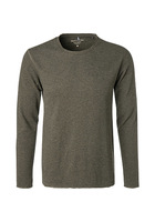 Marc O'polo T-shirt 827 2290 52098/496