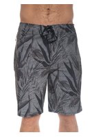 Hurley Phantom Jjf Maps Boardshorts
