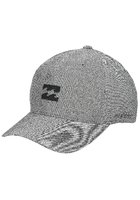 Billabong All Day Flexfit Cap