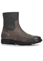 Bogner Stiefelette London 4 123/8711/06