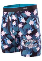 Stance No Vacancy Boxer Brief Boxershorts