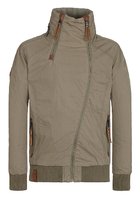 Naketano Zechenkind Jacket
